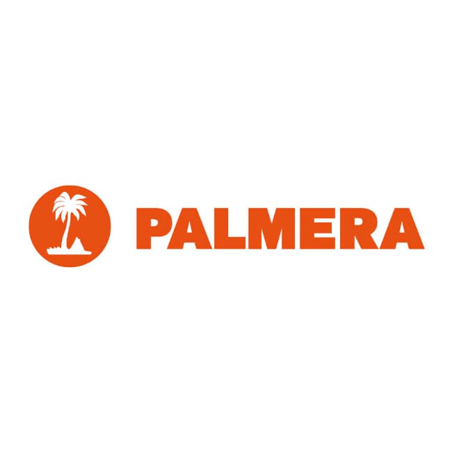 Palmera